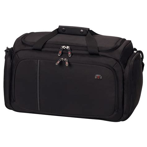 swiss army duffle bag|swiss army carry on bag.